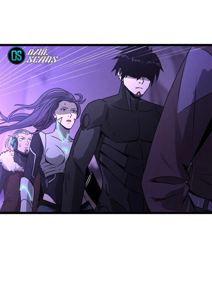 Read Super God Pet Beast Shop AR Manga Online