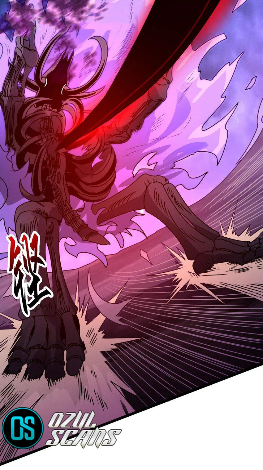 Read Super God Pet Beast Shop AR Manga Online