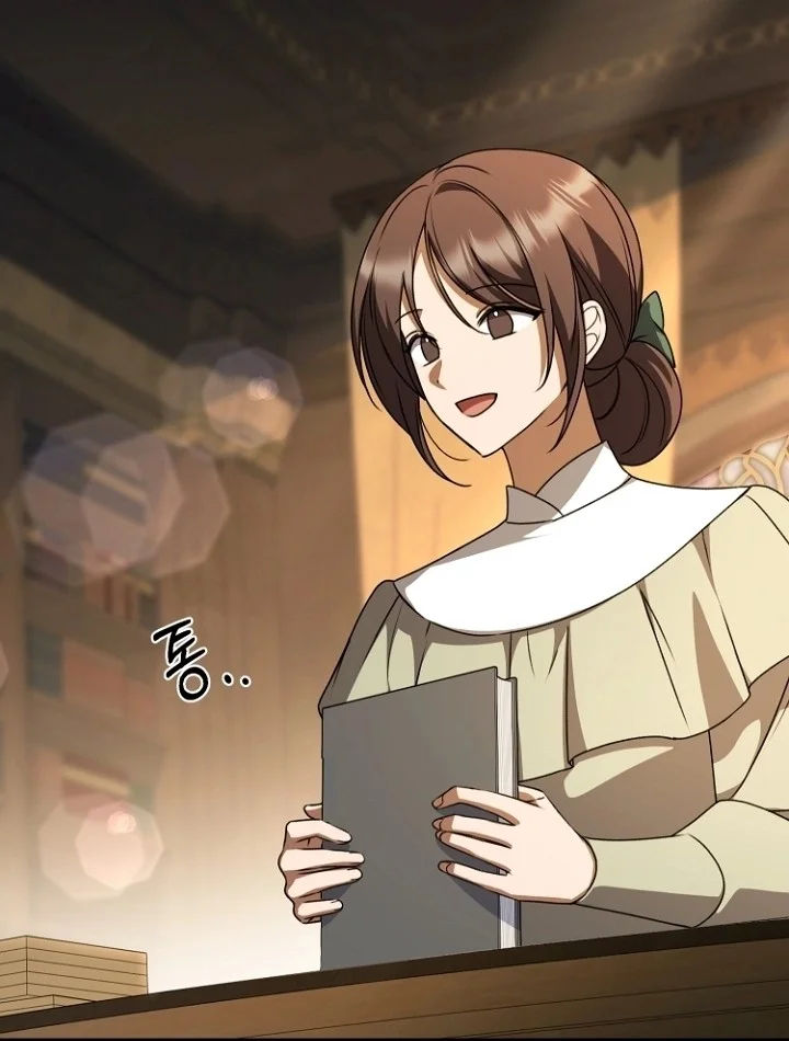 Read Survive The Horror School AR Manga Online