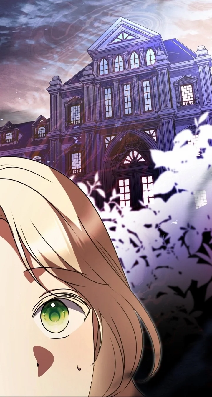 Read Survive The Horror School AR Manga Online