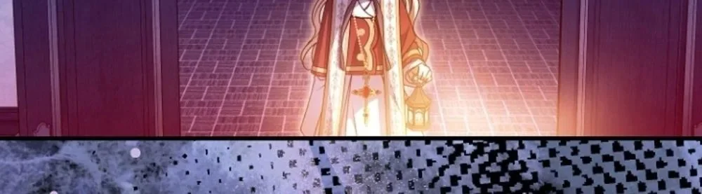 Read Survive The Horror School AR Manga Online
