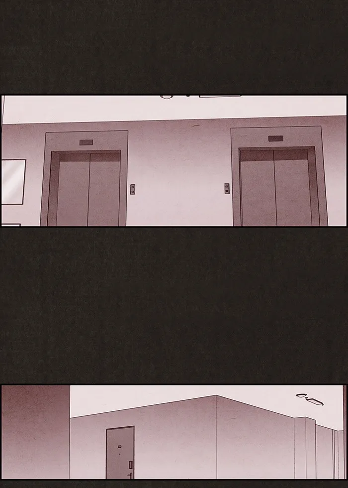Read Sweet Home AR Manga Online