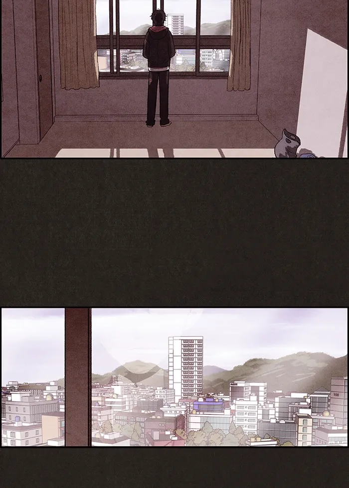 Read Sweet Home AR Manga Online