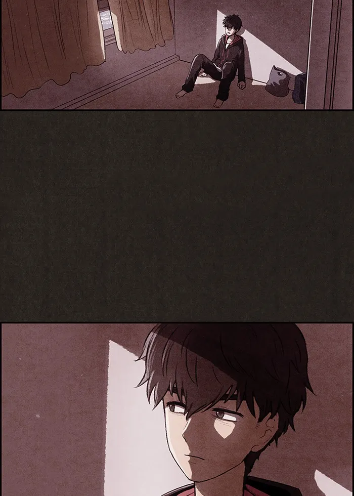 Read Sweet Home AR Manga Online