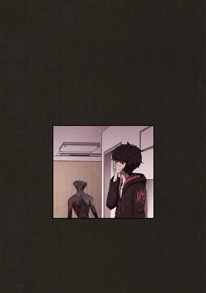 Read Sweet Home AR Manga Online