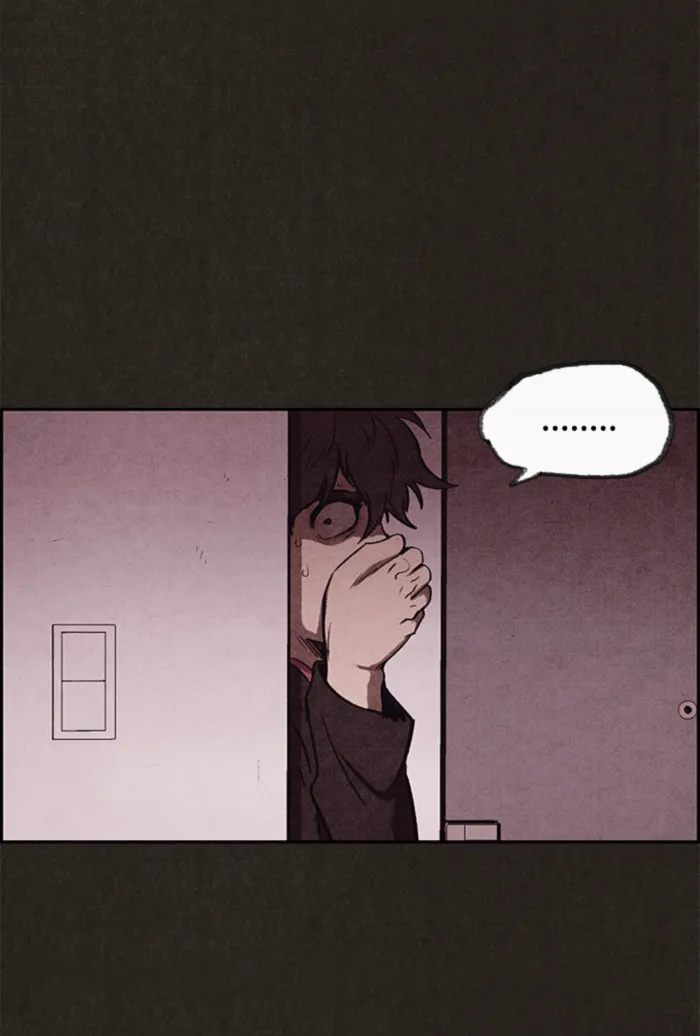 Read Sweet Home AR Manga Online