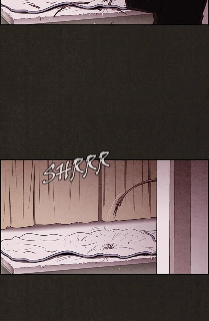 Read Sweet Home AR Manga Online