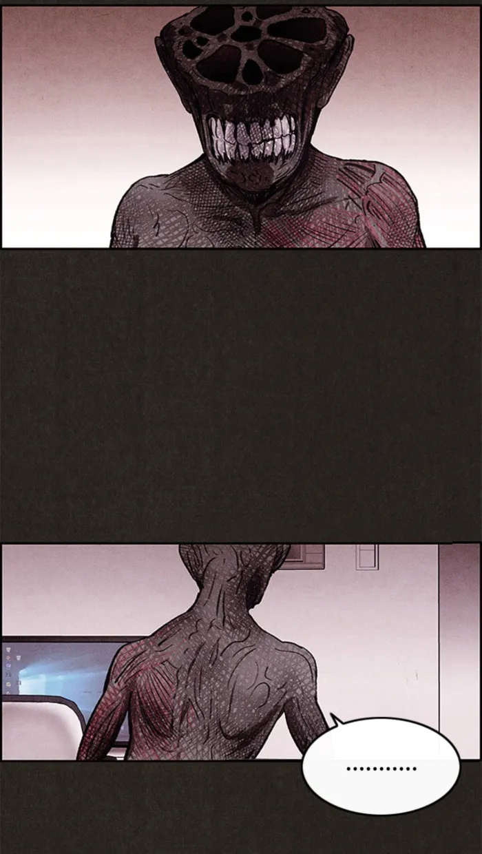 Read Sweet Home AR Manga Online