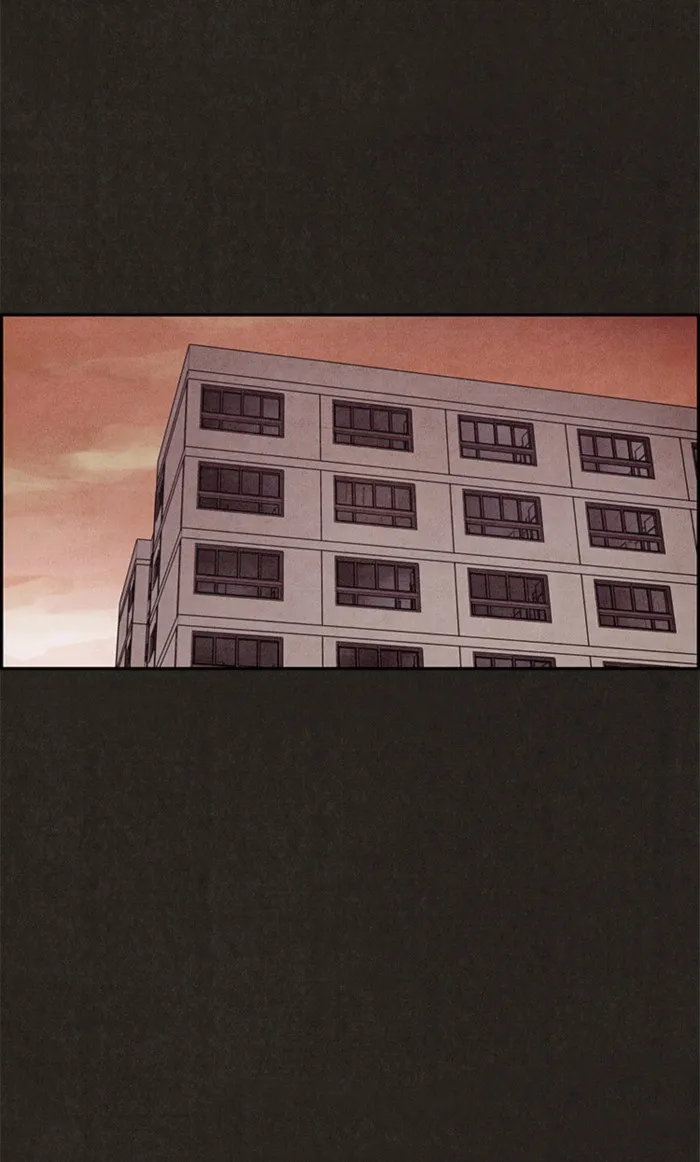 Read Sweet Home AR Manga Online
