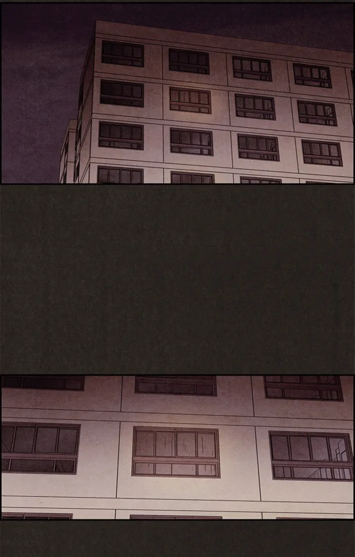 Read Sweet Home AR Manga Online
