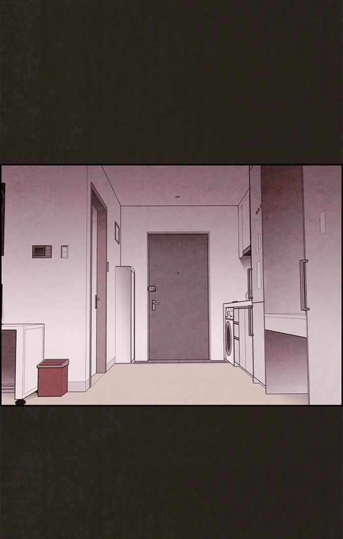Read Sweet Home AR Manga Online