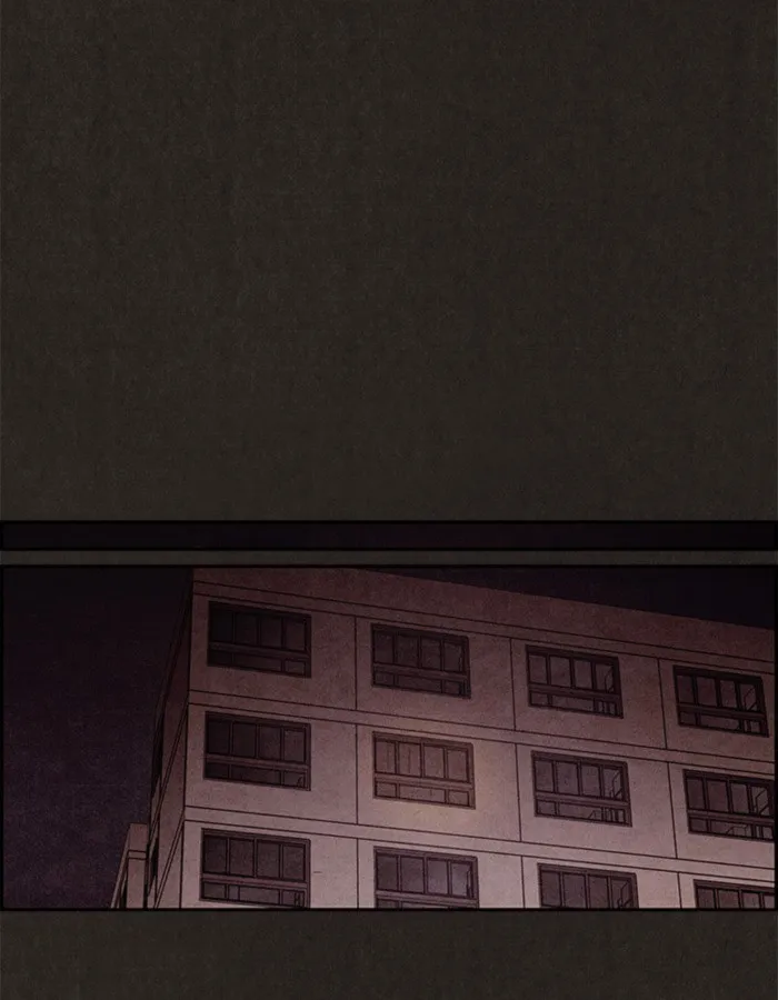 Read Sweet Home AR Manga Online