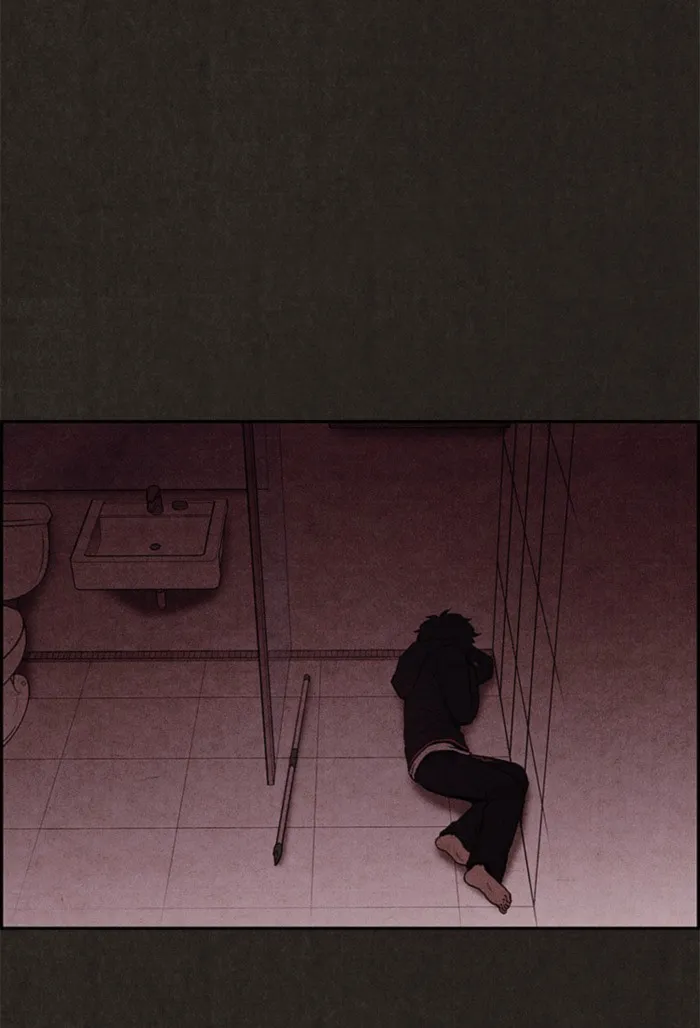Read Sweet Home AR Manga Online