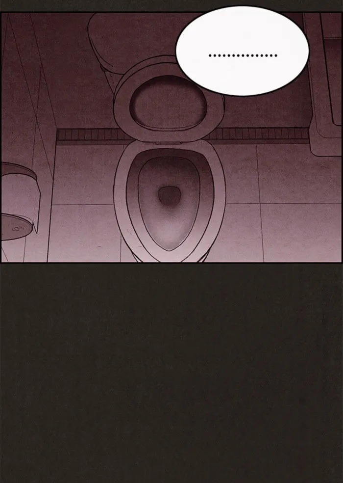 Read Sweet Home AR Manga Online