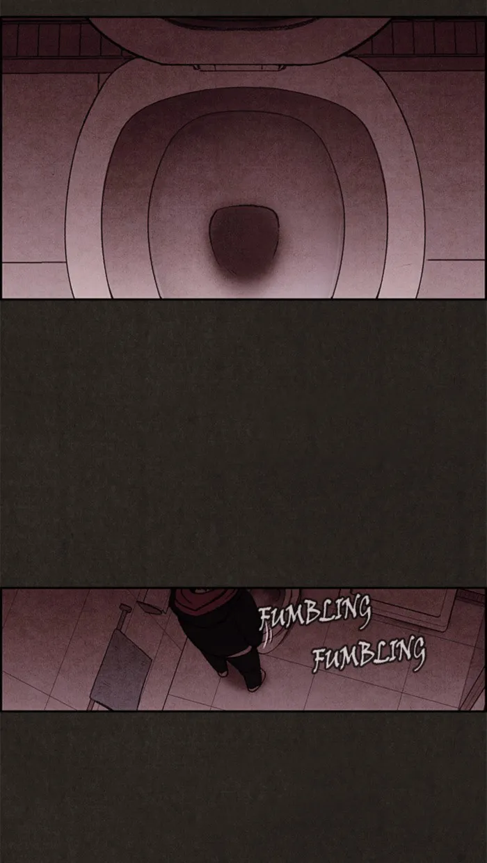 Read Sweet Home AR Manga Online