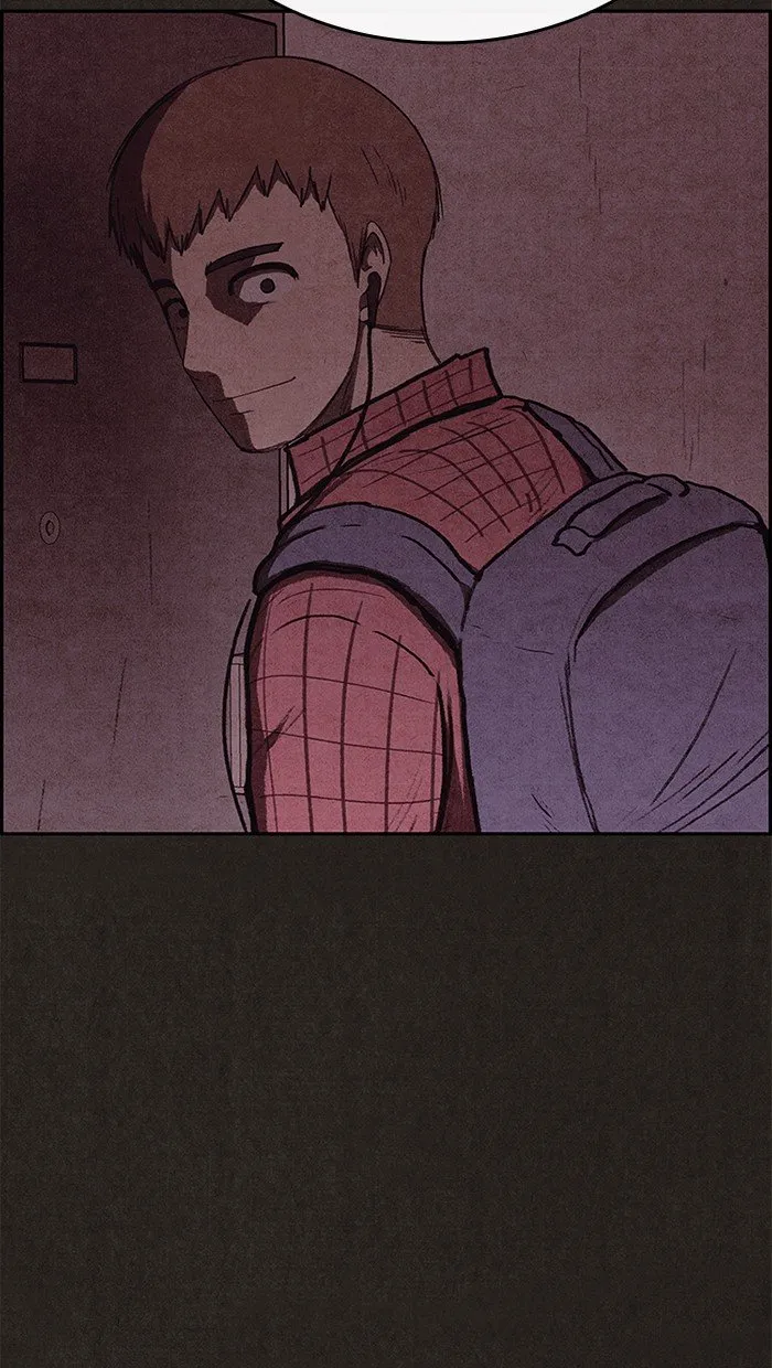 Read Sweet Home AR Manga Online