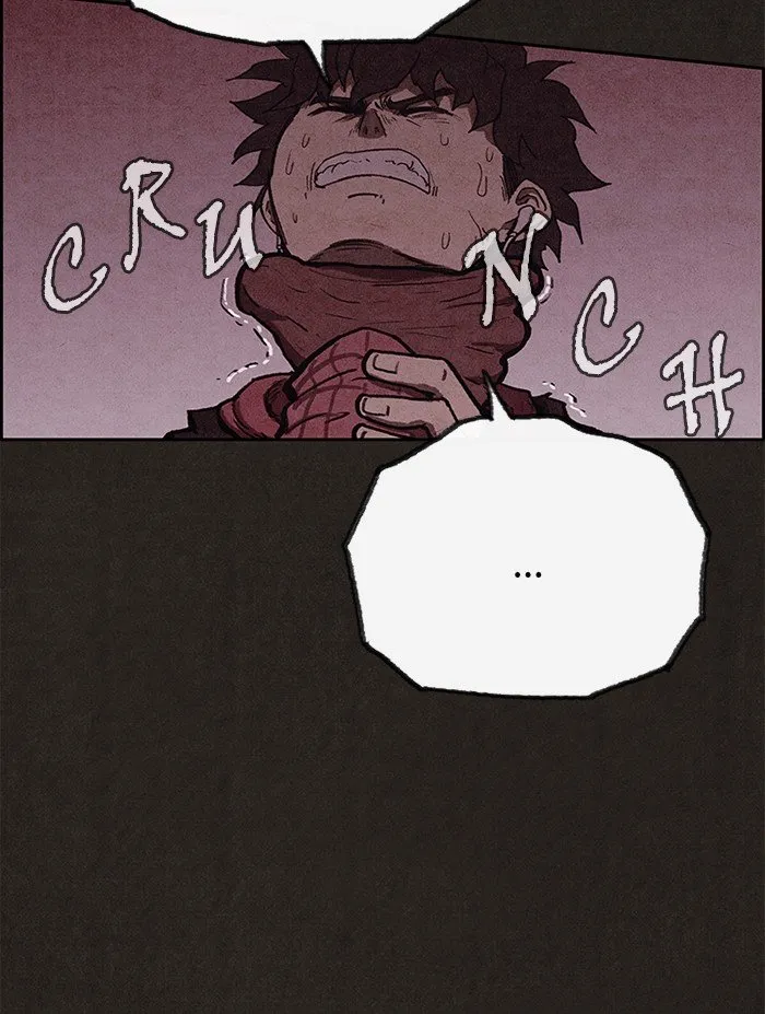 Read Sweet Home AR Manga Online