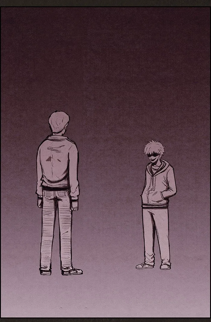 Read Sweet Home AR Manga Online