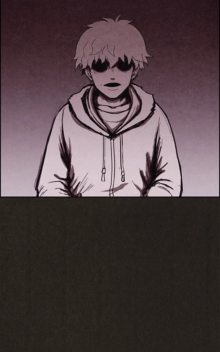 Read Sweet Home AR Manga Online