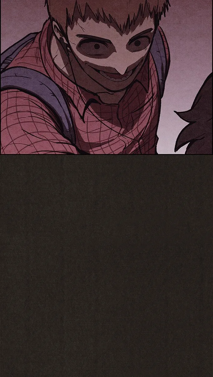 Read Sweet Home AR Manga Online