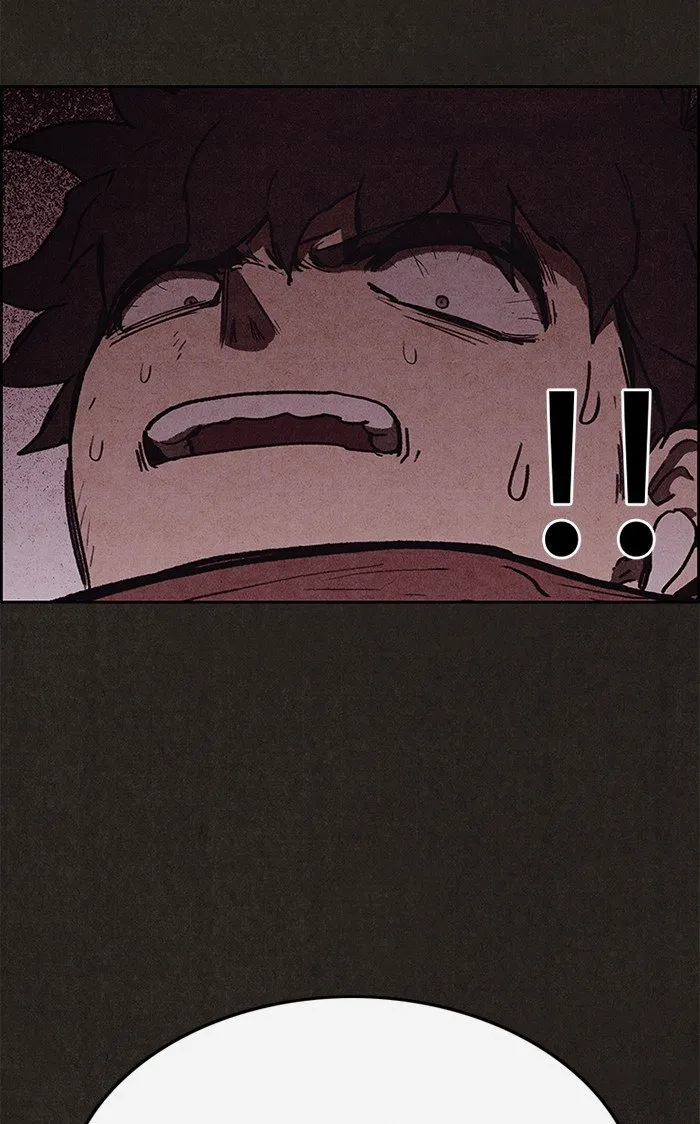 Read Sweet Home AR Manga Online