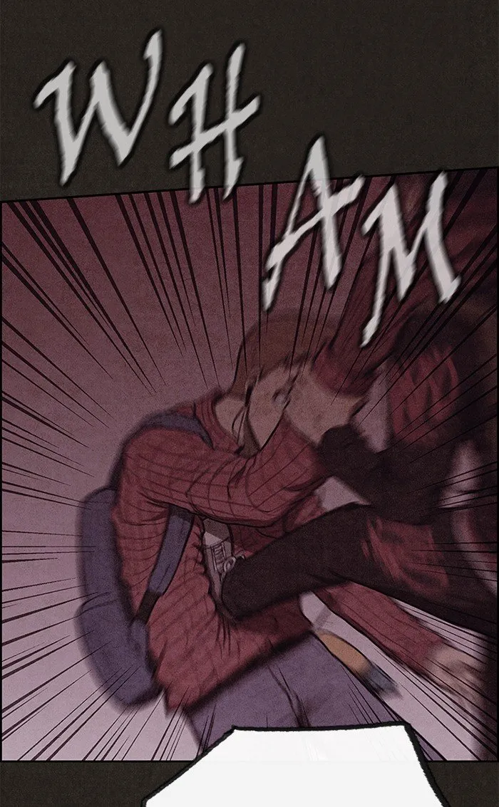 Read Sweet Home AR Manga Online
