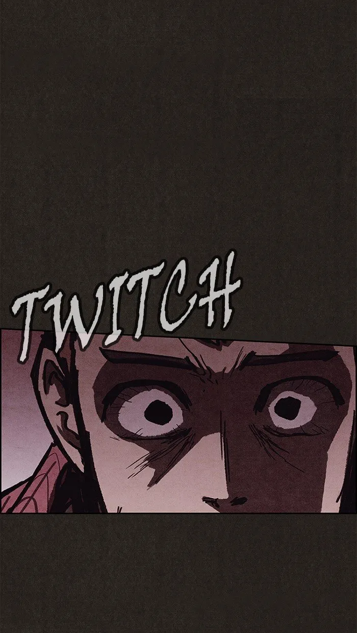 Read Sweet Home AR Manga Online