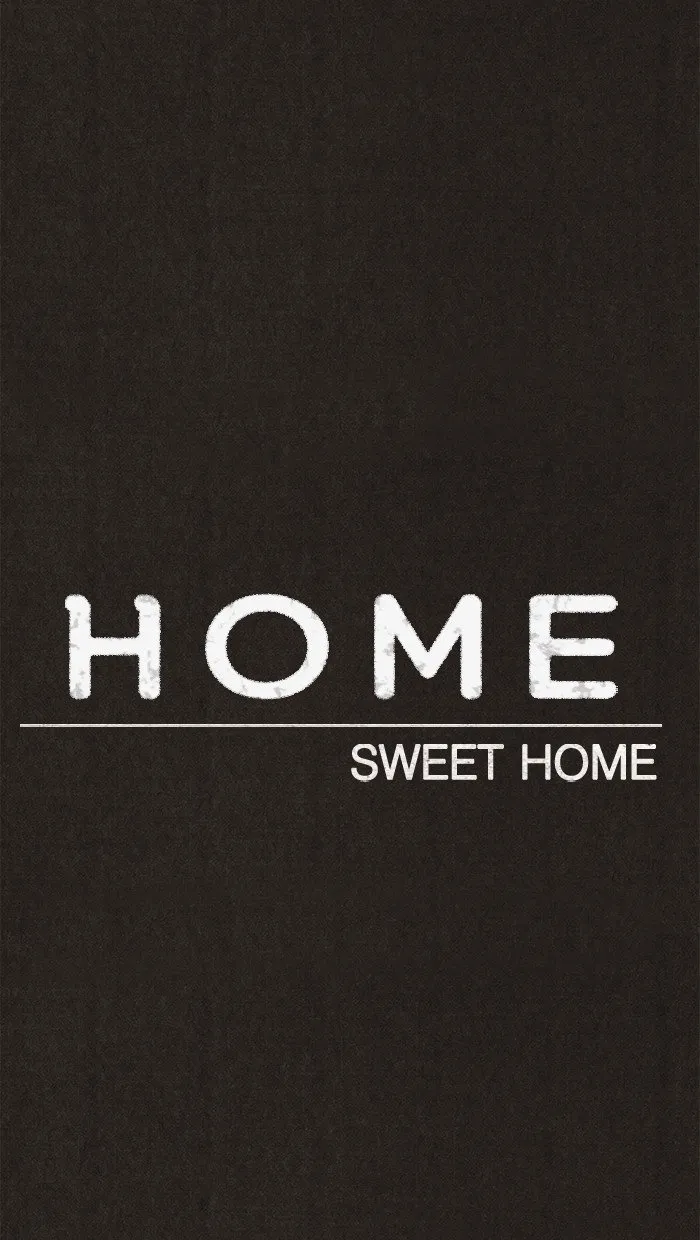 Read Sweet Home AR Manga Online