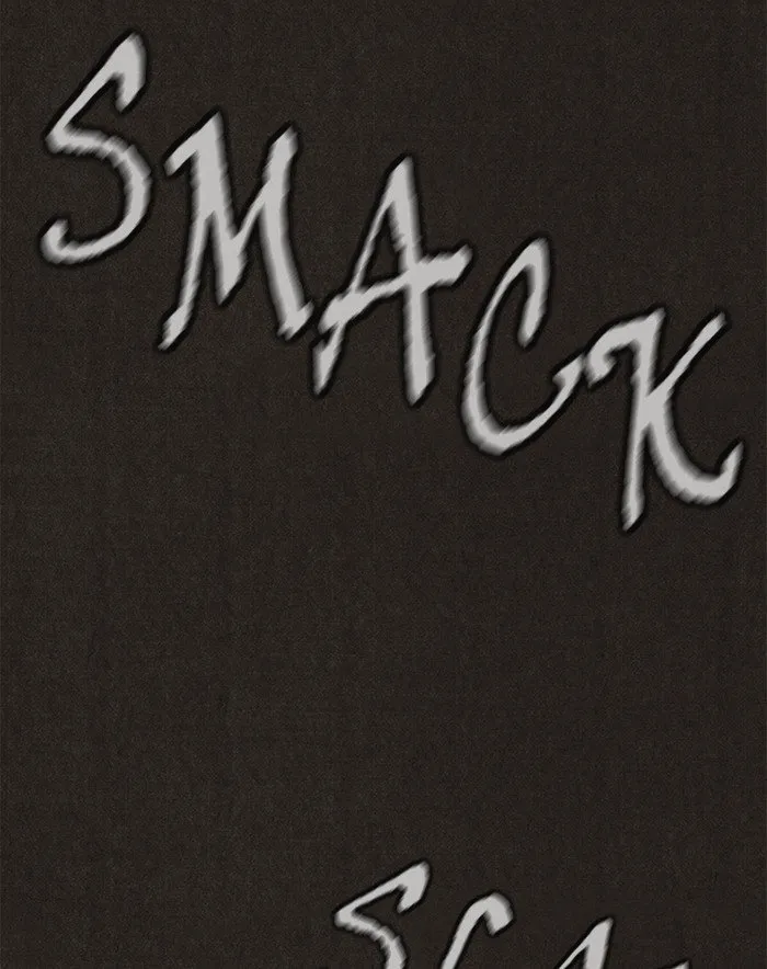 Read Sweet Home AR Manga Online