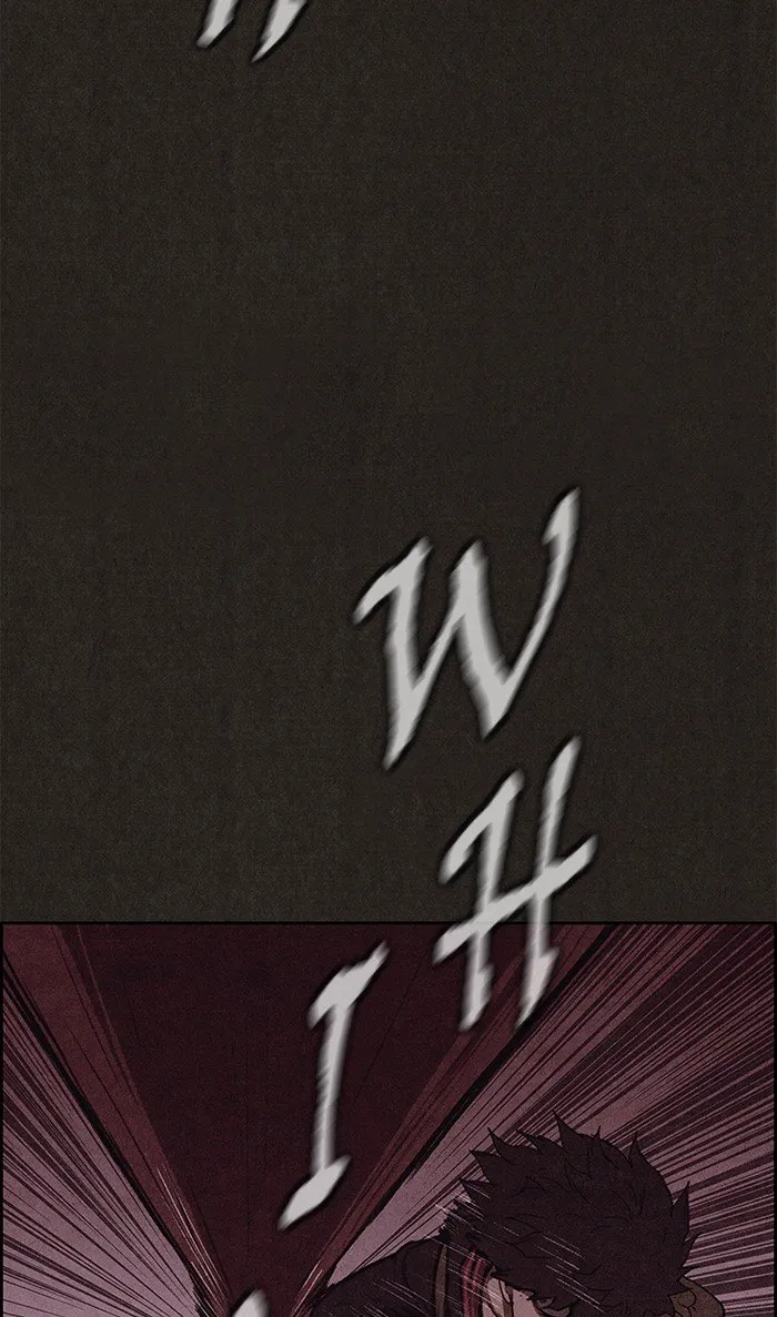 Read Sweet Home AR Manga Online
