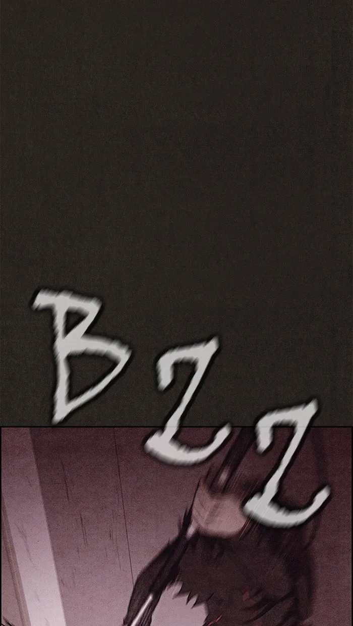 Read Sweet Home AR Manga Online