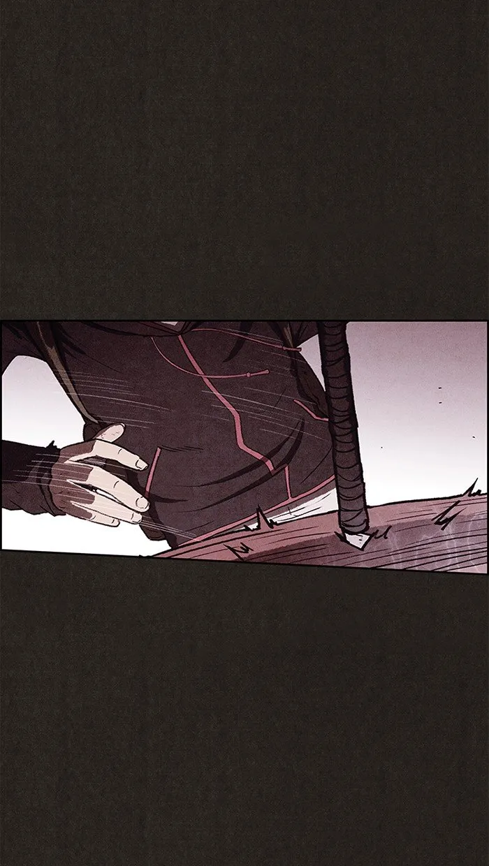 Read Sweet Home AR Manga Online