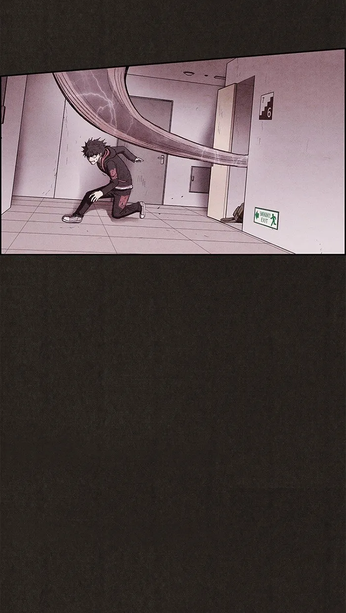Read Sweet Home AR Manga Online