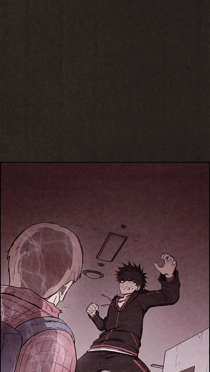 Read Sweet Home AR Manga Online