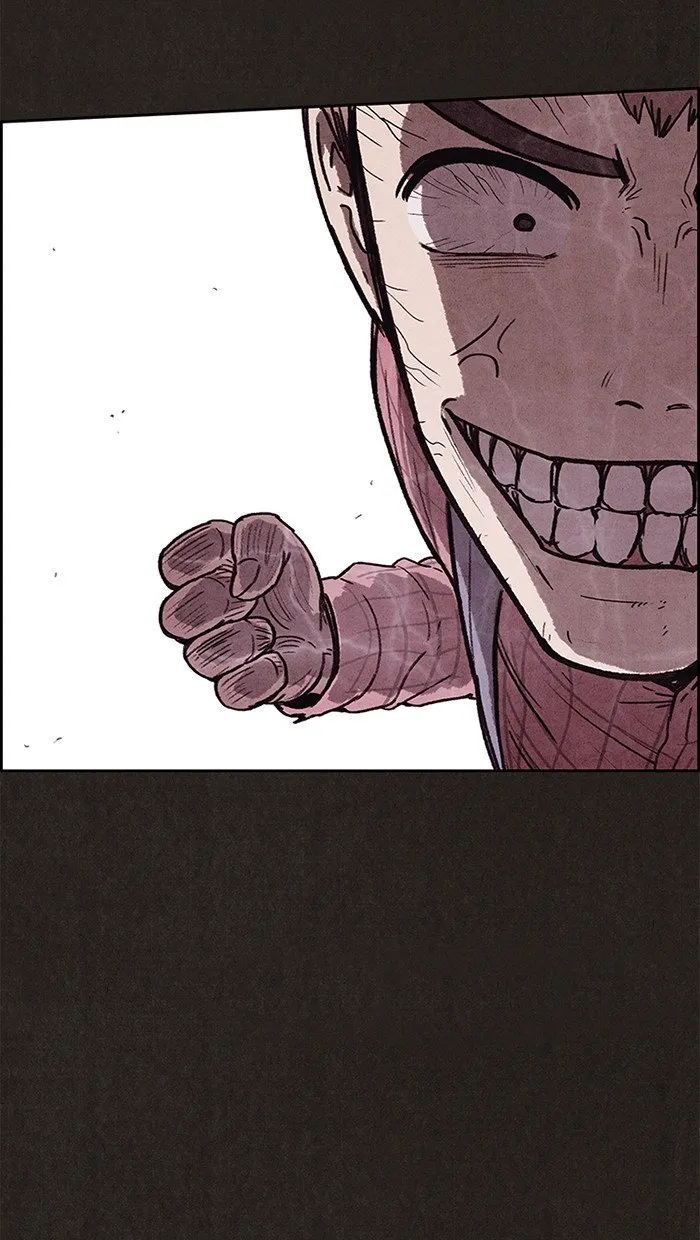 Read Sweet Home AR Manga Online