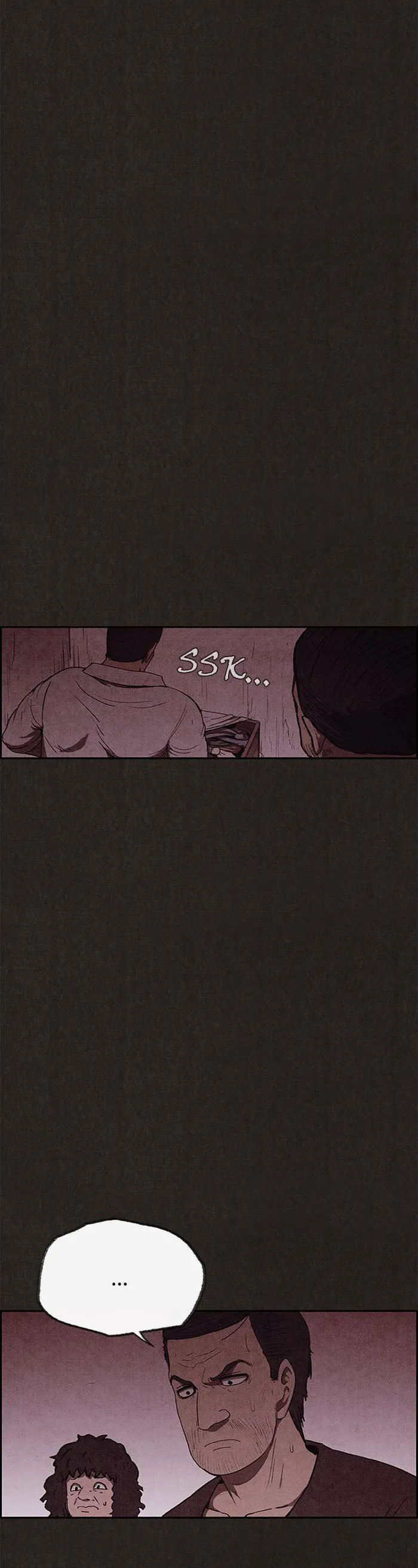 Read Sweet Home AR Manga Online