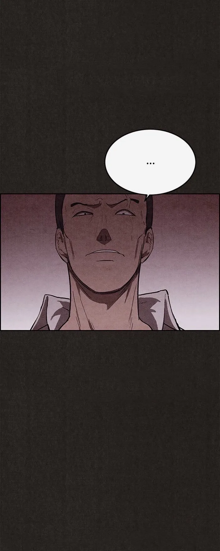 Read Sweet Home AR Manga Online