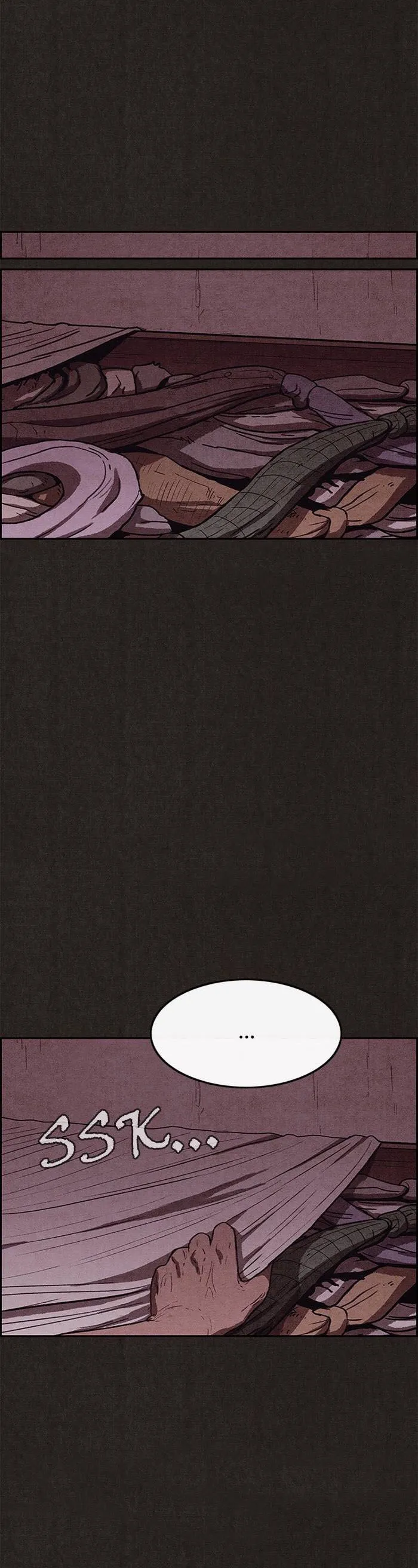 Read Sweet Home AR Manga Online