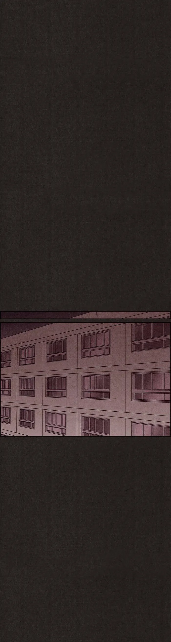 Read Sweet Home AR Manga Online