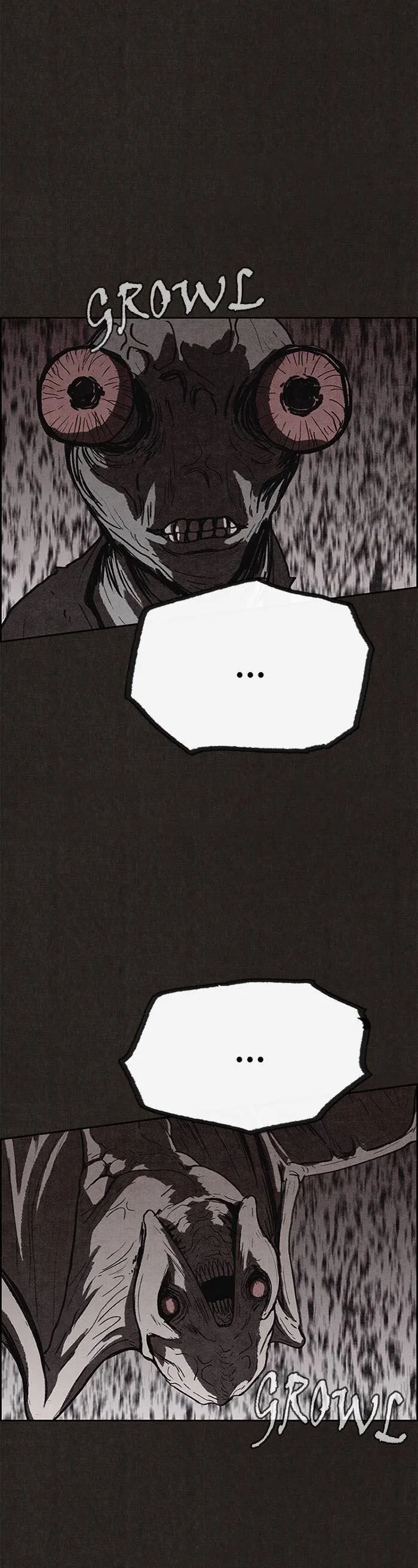 Read Sweet Home AR Manga Online
