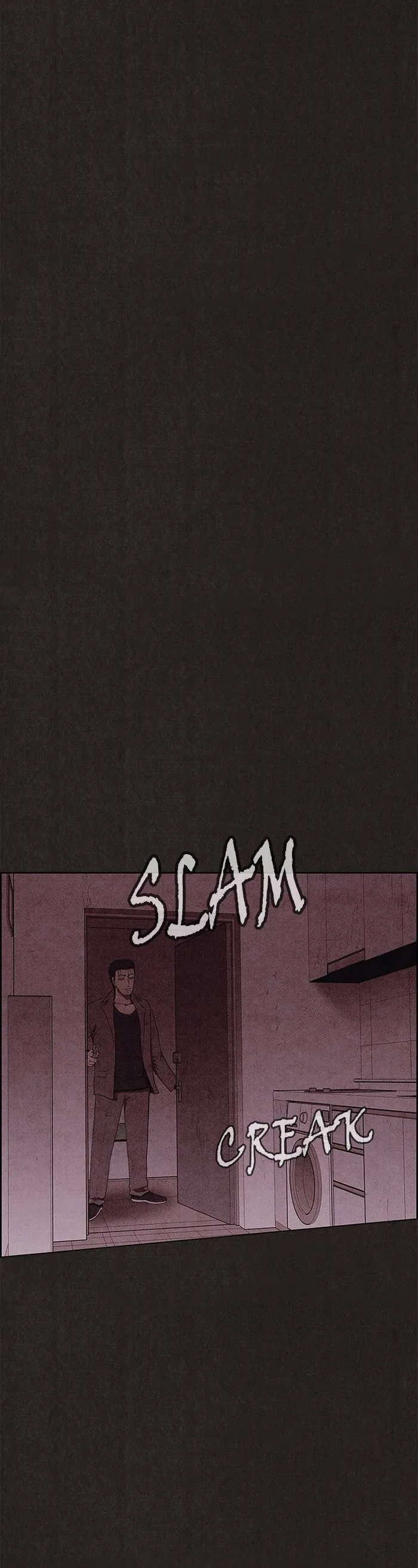 Read Sweet Home AR Manga Online