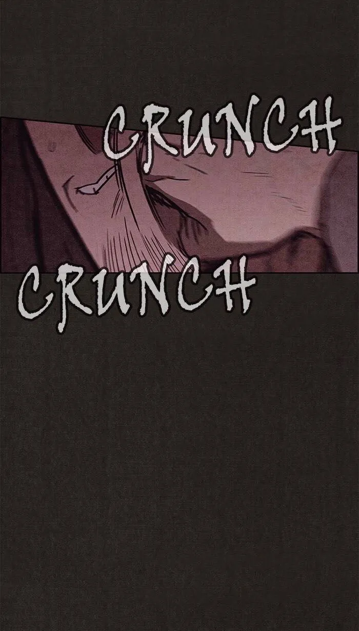 Read Sweet Home AR Manga Online