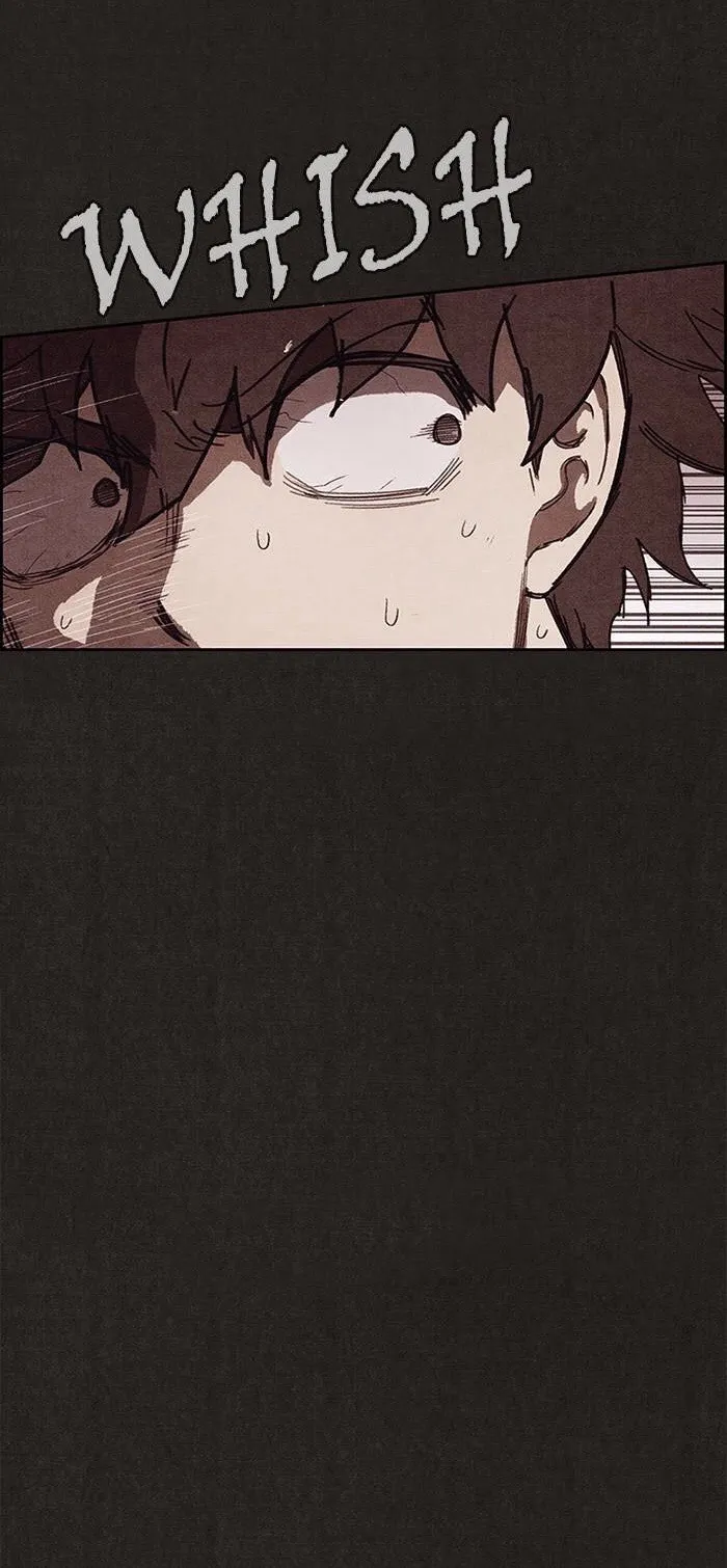 Read Sweet Home AR Manga Online