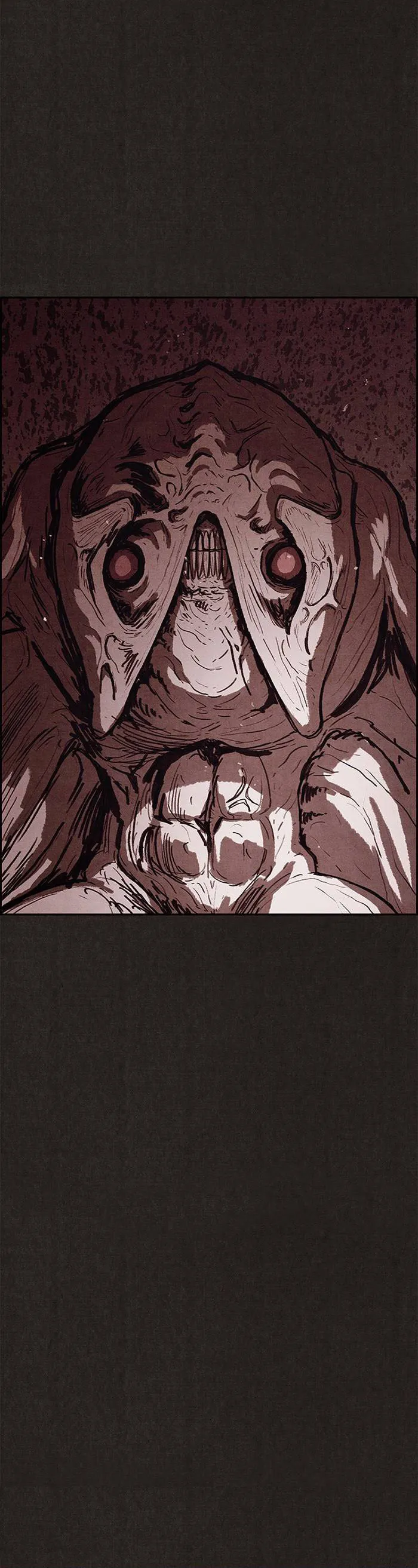 Read Sweet Home AR Manga Online