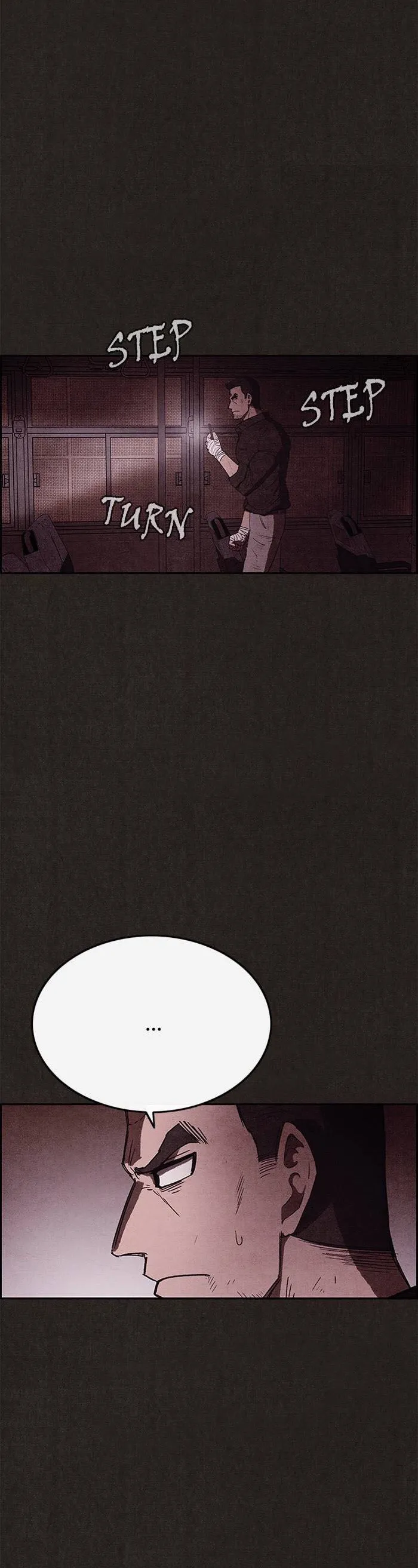 Read Sweet Home AR Manga Online