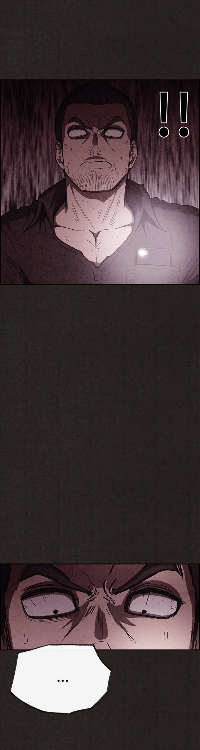 Read Sweet Home AR Manga Online