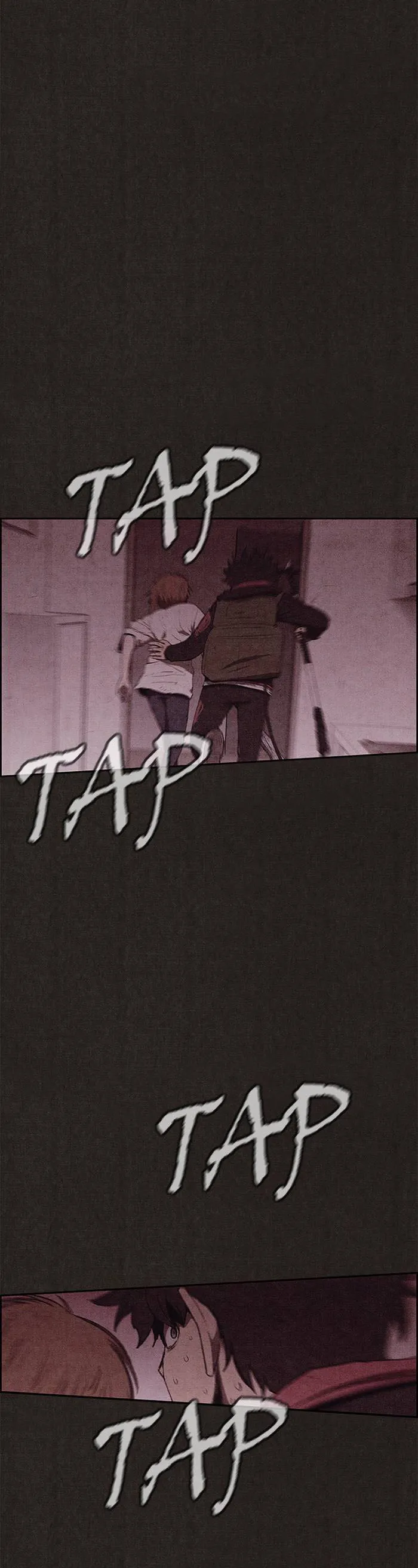 Read Sweet Home AR Manga Online