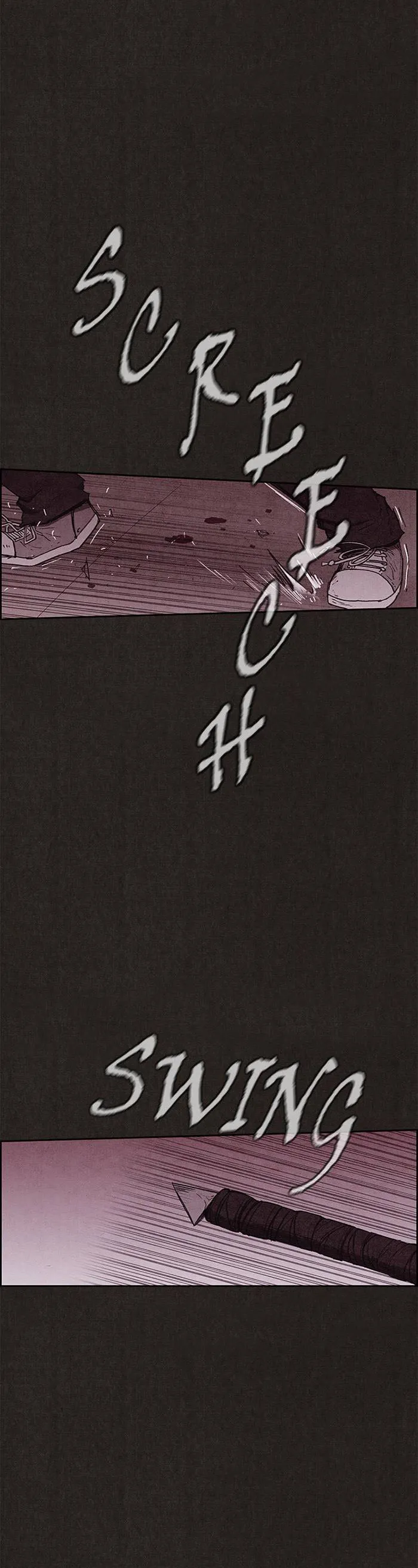 Read Sweet Home AR Manga Online