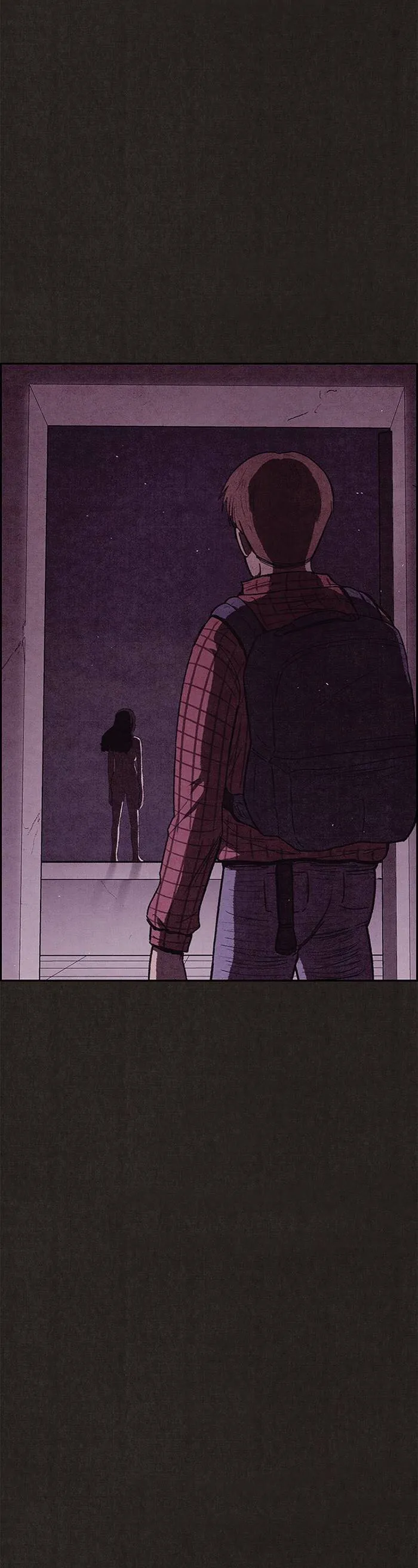 Read Sweet Home AR Manga Online
