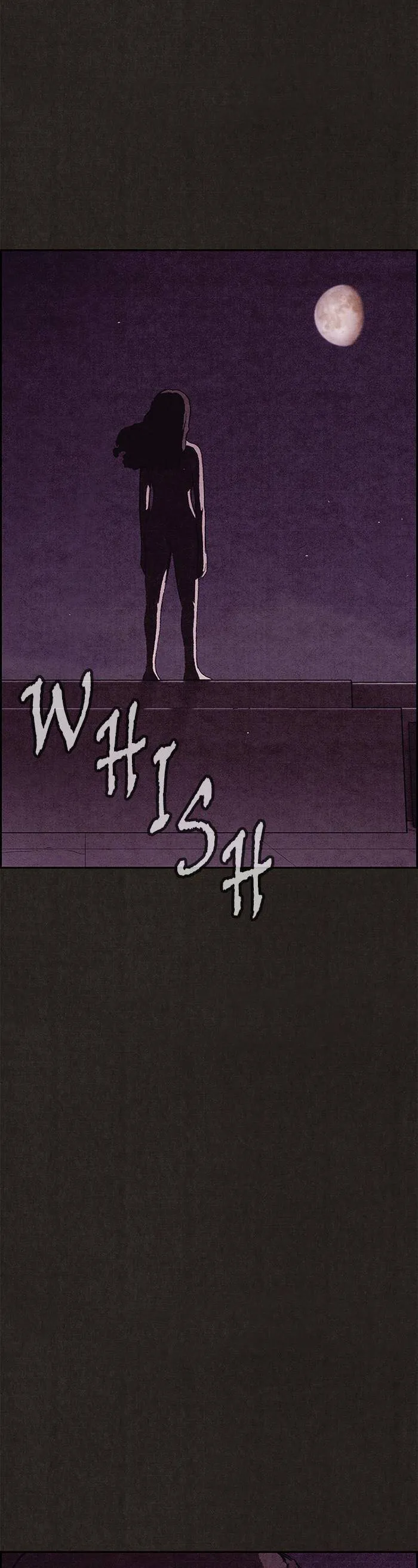 Read Sweet Home AR Manga Online
